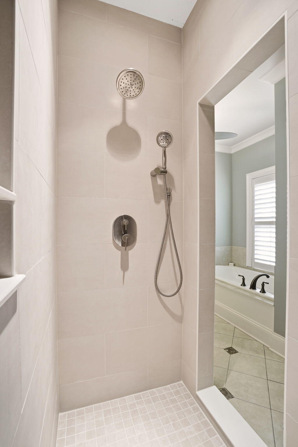 27 Fairhope Road Mount Pleasant, SC 29464 - Photo 47 of 69 45-web-or-mls-055_DSC09931_1