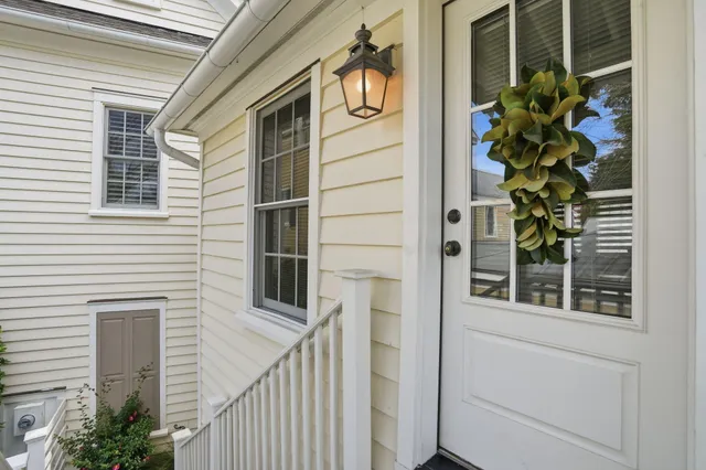 $2,600,000 | 27 Fairhope Road, Mount Pleasant, SC 29464