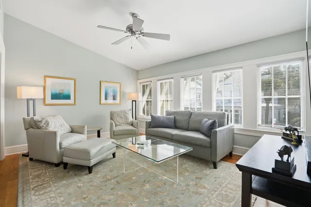 $2,600,000 | 27 Fairhope Road, Mount Pleasant, SC 29464