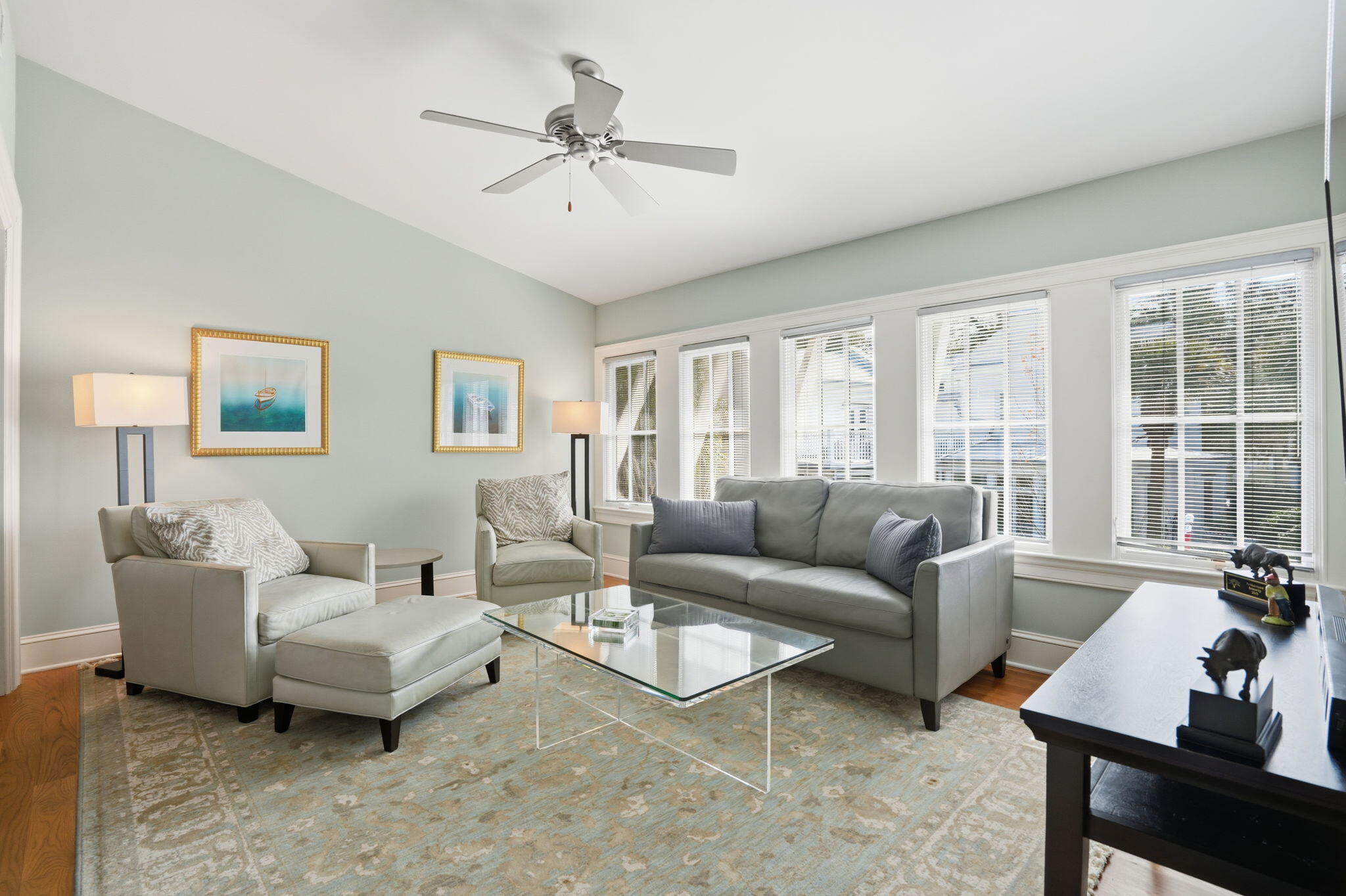 27 Fairhope Road Mount Pleasant, SC 29464 - Photo 49 of 69 50-web-or-mls-020_DSC09979_1