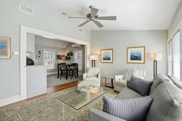 $2,600,000 | 27 Fairhope Road, Mount Pleasant, SC 29464