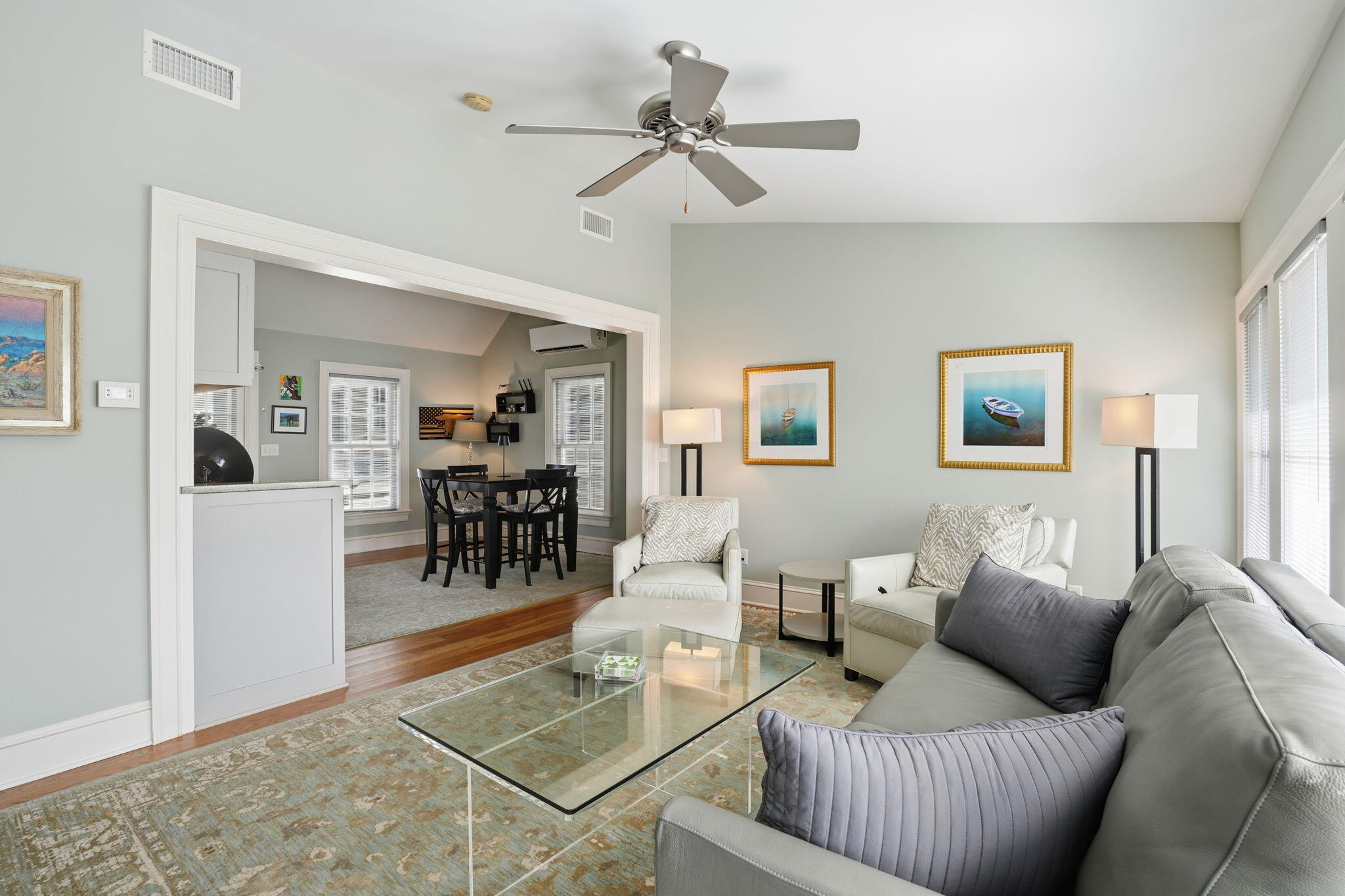 27 Fairhope Road Mount Pleasant, SC 29464 - Photo 50 of 69 51-web-or-mls-021_DSC09982_1