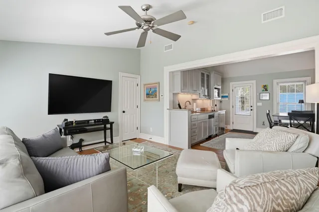 $2,600,000 | 27 Fairhope Road, Mount Pleasant, SC 29464