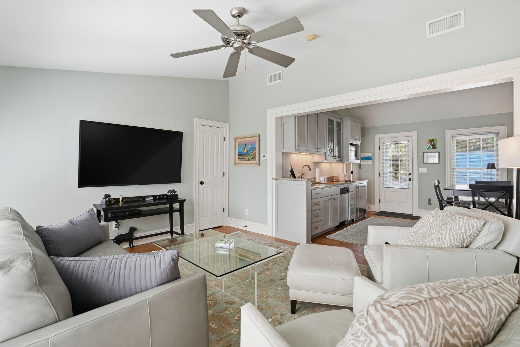 27 Fairhope Road Mount Pleasant, SC 29464 - Photo 51 of 69 52-web-or-mls-022_DSC09985_1