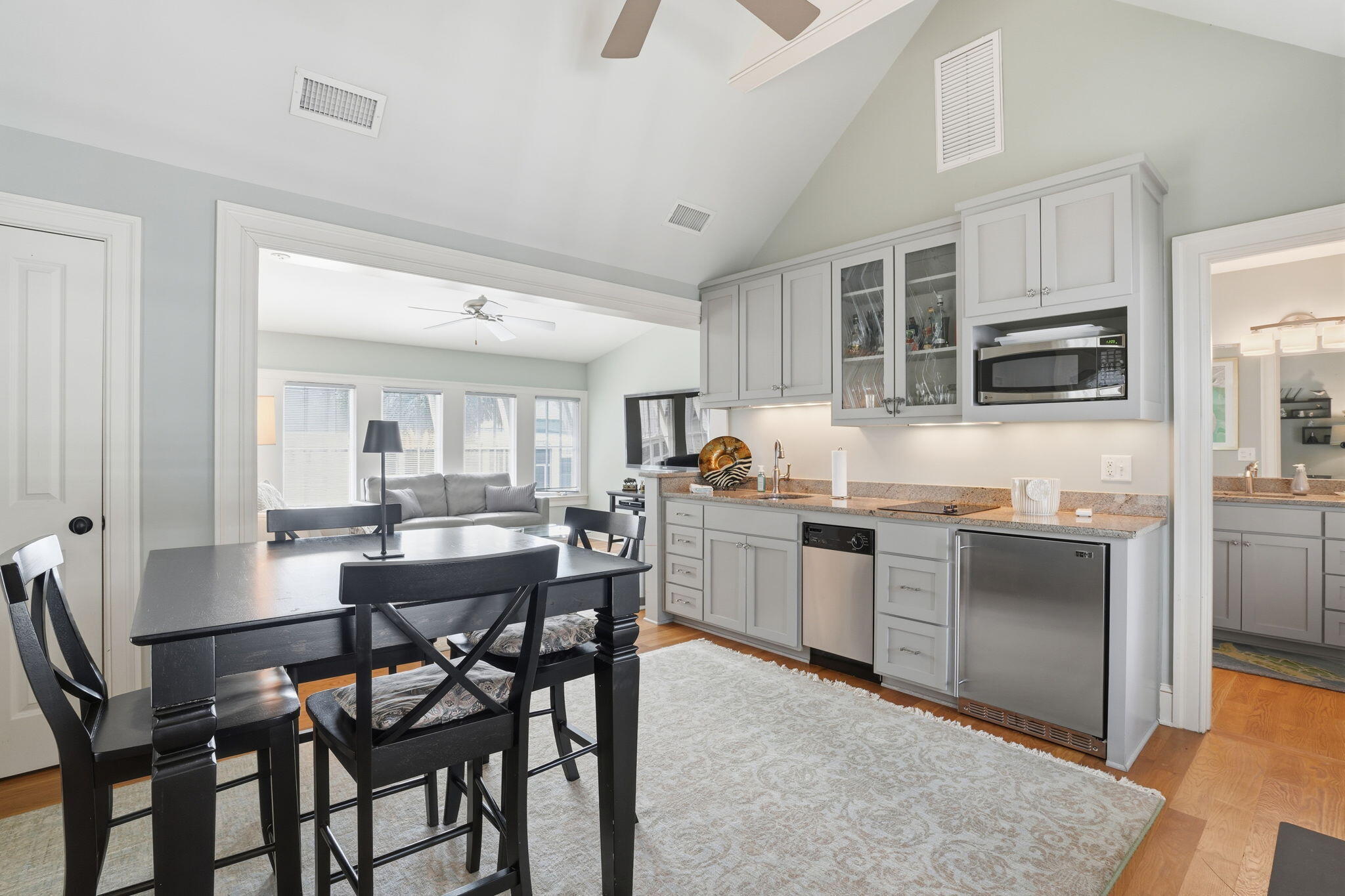 27 Fairhope Road Mount Pleasant, SC 29464 - Photo 52 of 69 53-web-or-mls-028_DSC09973_1