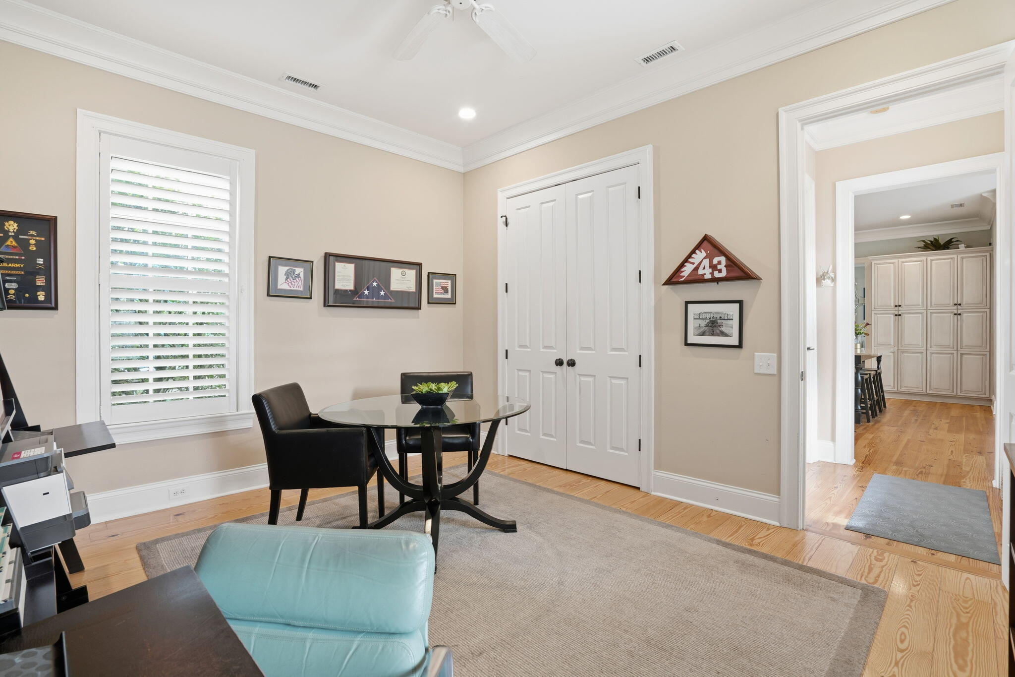 27 Fairhope Road Mount Pleasant, SC 29464 - Photo 53 of 69 57-web-or-mls-035_DSC09871