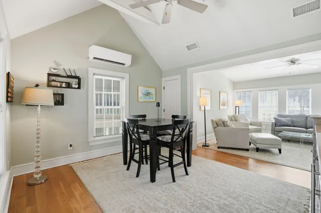 $2,600,000 | 27 Fairhope Road, Mount Pleasant, SC 29464