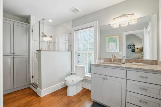 $2,600,000 | 27 Fairhope Road, Mount Pleasant, SC 29464