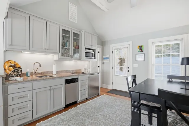 $2,600,000 | 27 Fairhope Road, Mount Pleasant, SC 29464