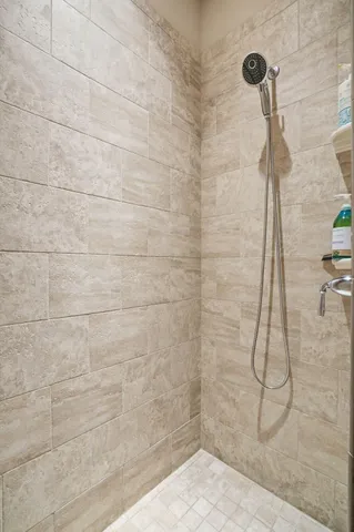 $2,600,000 | 27 Fairhope Road, Mount Pleasant, SC 29464