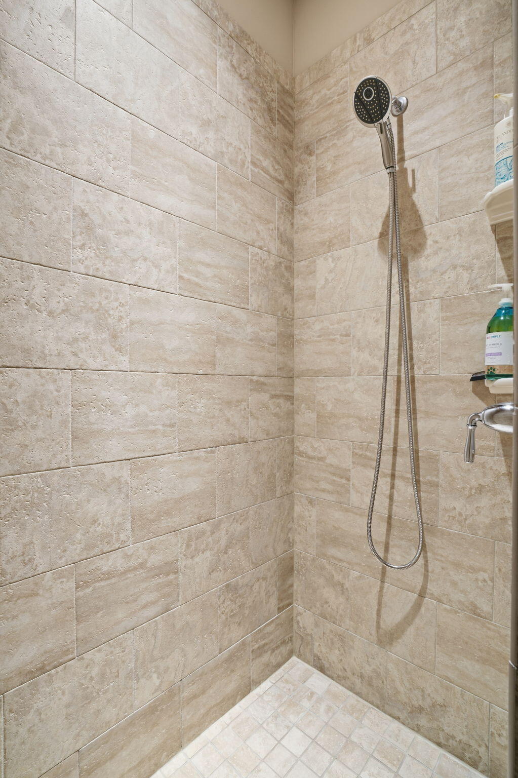 27 Fairhope Road Mount Pleasant, SC 29464 - Photo 57 of 69 58-web-or-mls-048_DSC09862