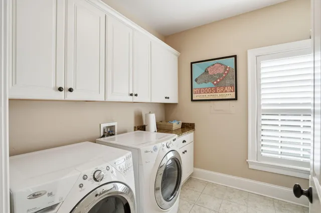 $2,600,000 | 27 Fairhope Road, Mount Pleasant, SC 29464