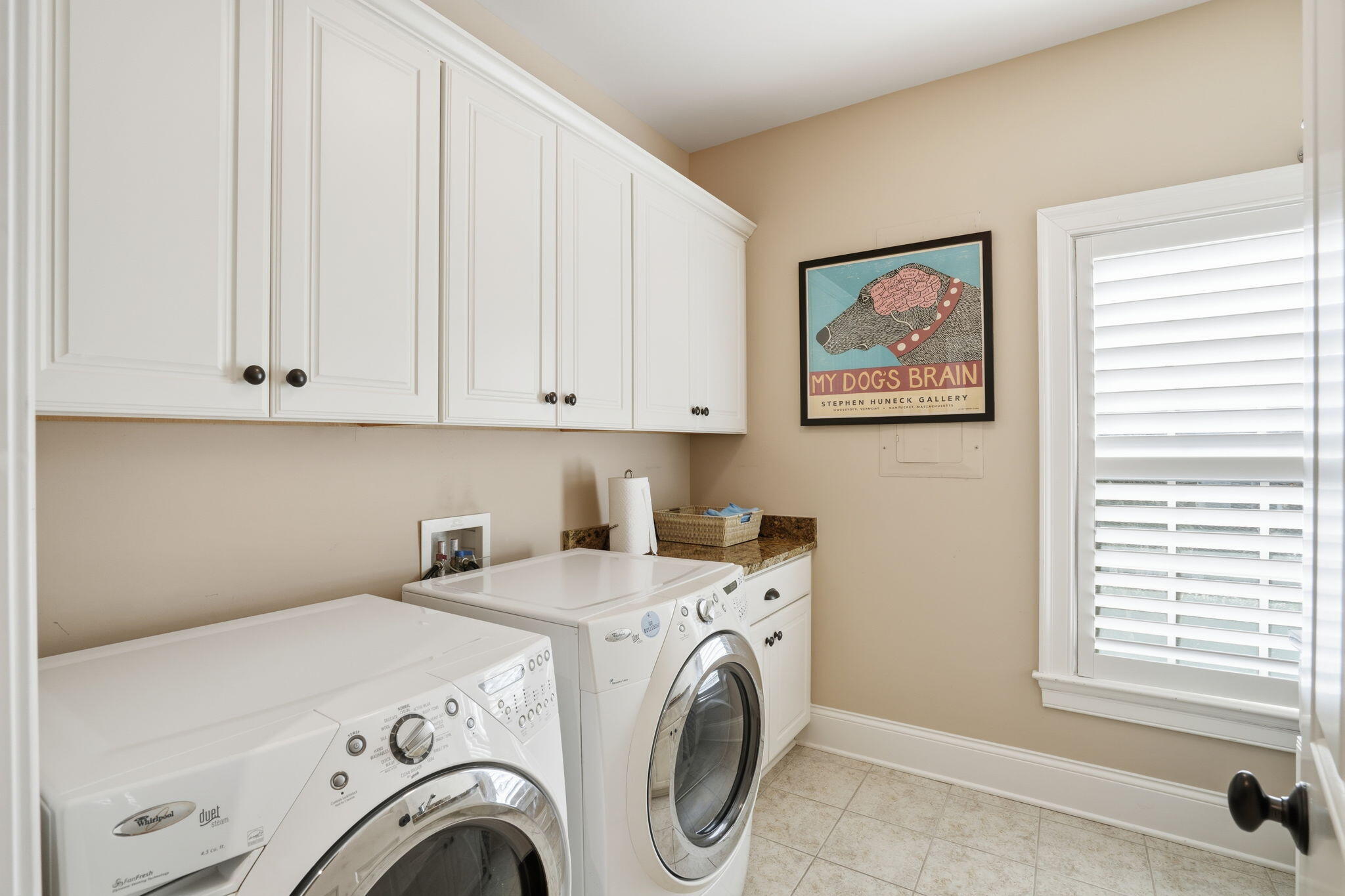 27 Fairhope Road Mount Pleasant, SC 29464 - Photo 58 of 69 59-web-or-mls-058_DSC09904