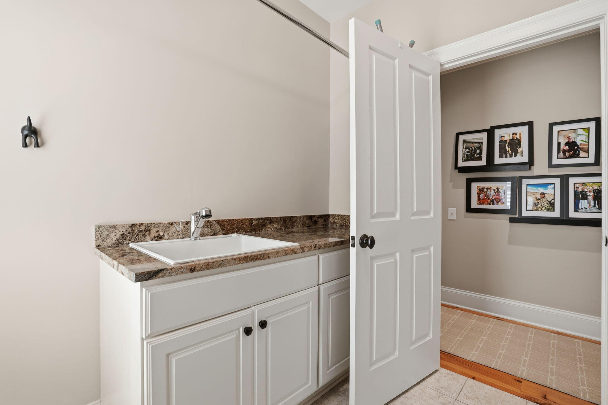 27 Fairhope Road Mount Pleasant, SC 29464 - Photo 59 of 69 60-web-or-mls-059_DSC09907_1