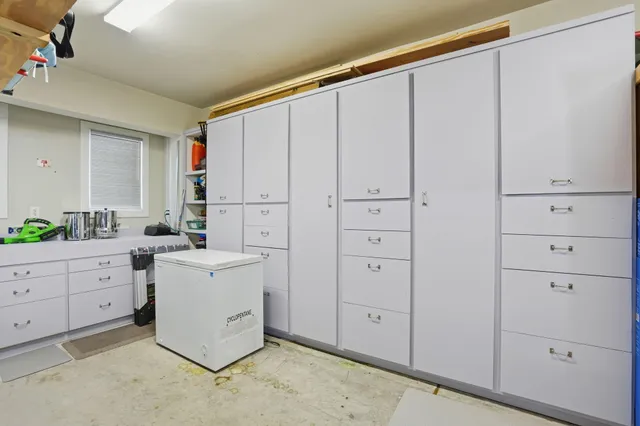 $2,600,000 | 27 Fairhope Road, Mount Pleasant, SC 29464