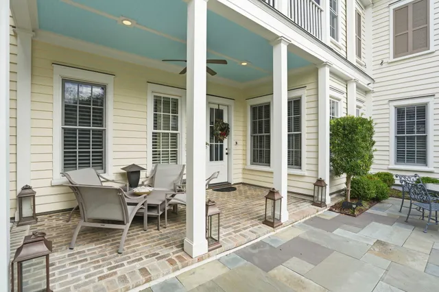 $2,600,000 | 27 Fairhope Road, Mount Pleasant, SC 29464