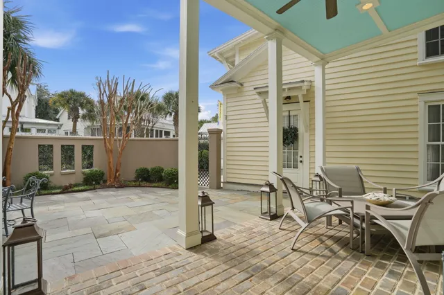 $2,600,000 | 27 Fairhope Road, Mount Pleasant, SC 29464