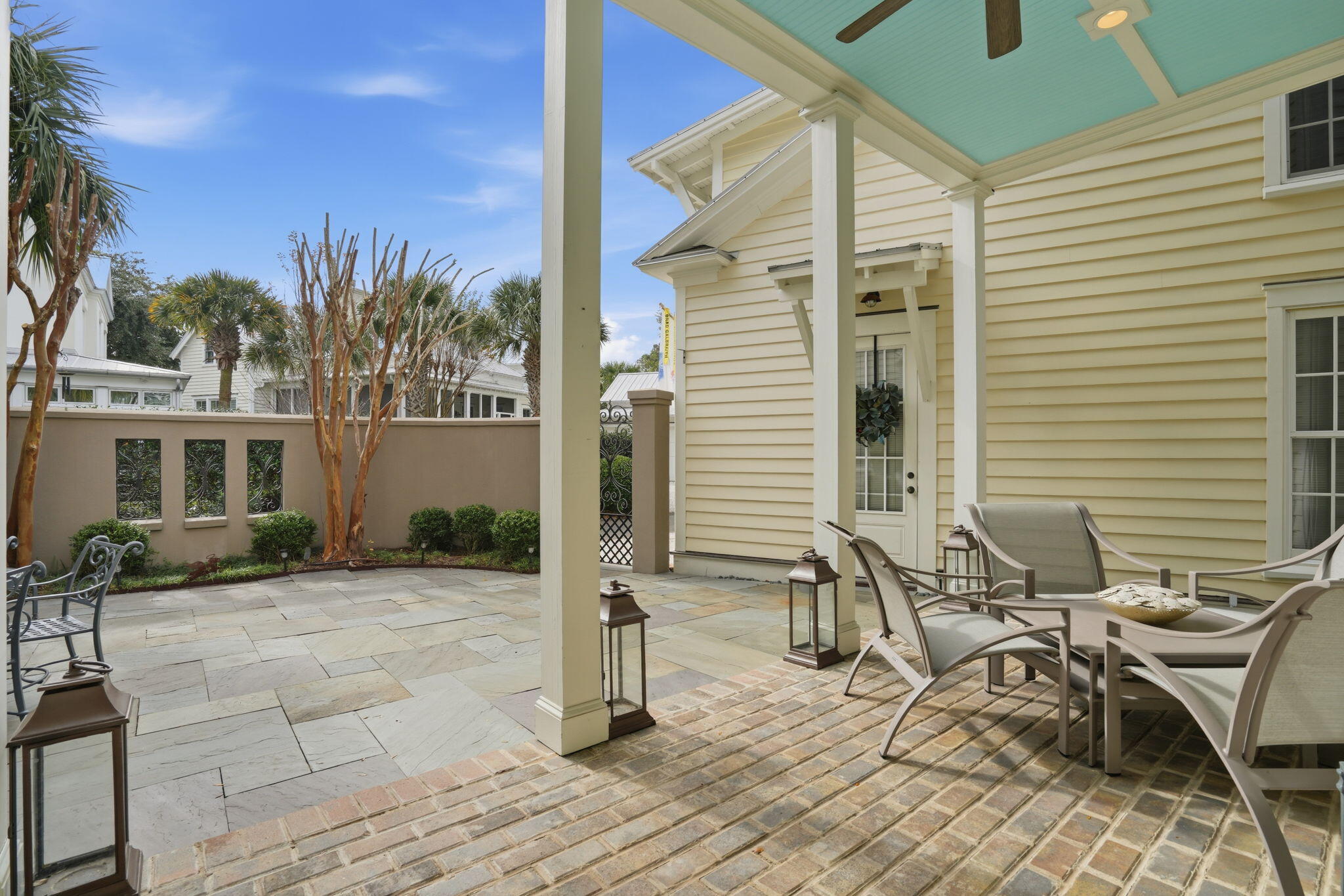 27 Fairhope Road Mount Pleasant, SC 29464 - Photo 62 of 69 66-web-or-mls-064_DSC09949