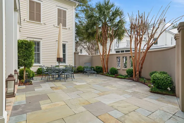 $2,600,000 | 27 Fairhope Road, Mount Pleasant, SC 29464