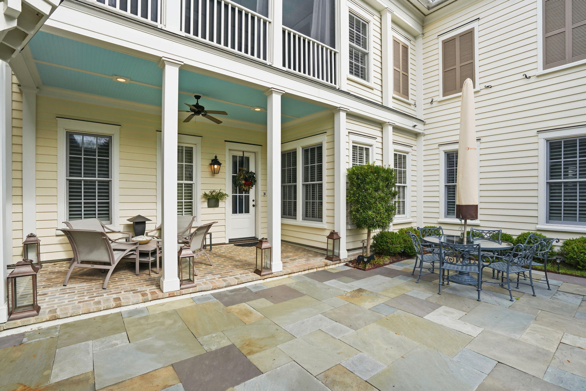 27 Fairhope Road Mount Pleasant, SC 29464 - Photo 64 of 69 62-web-or-mls-065_DSC09952_1