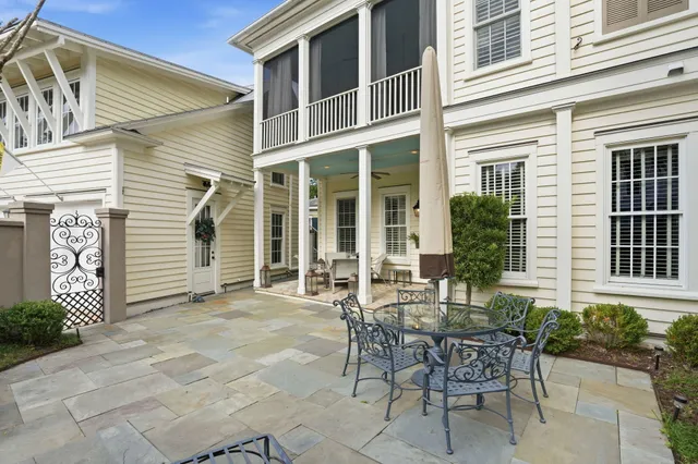 $2,600,000 | 27 Fairhope Road, Mount Pleasant, SC 29464