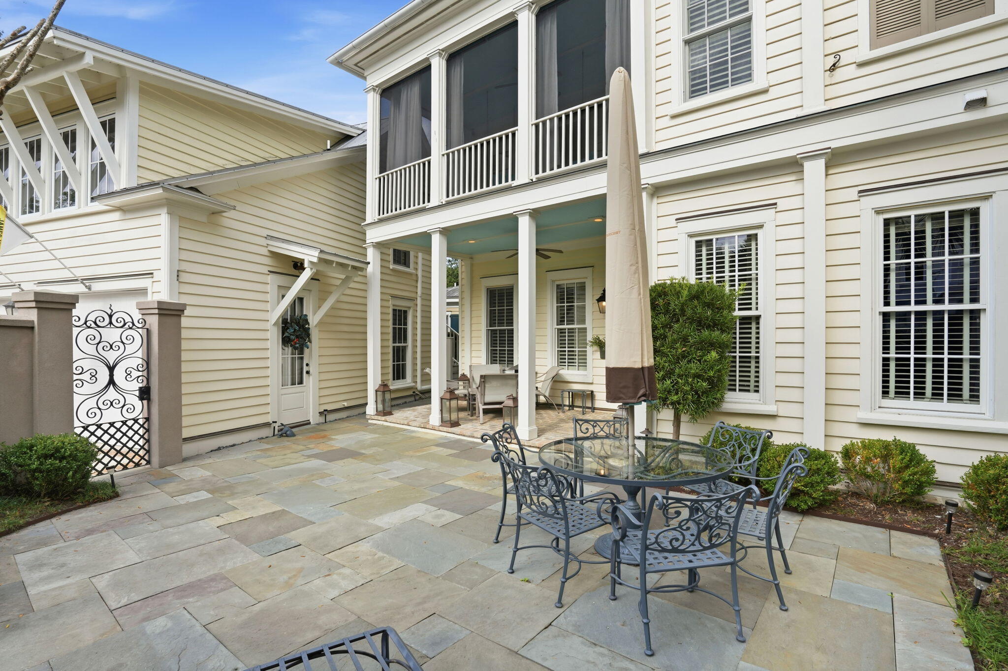 27 Fairhope Road Mount Pleasant, SC 29464 - Photo 65 of 69 63-web-or-mls-066_DSC09955_1