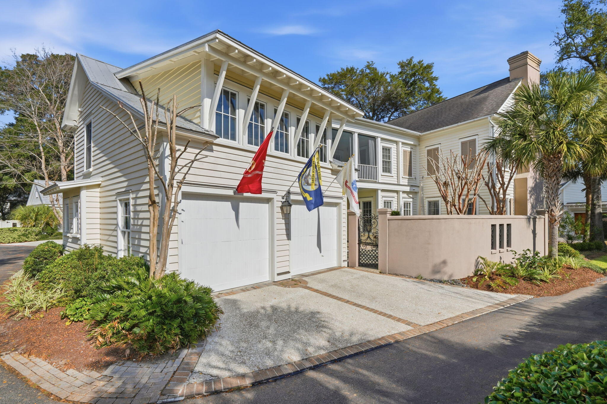 27 Fairhope Road Mount Pleasant, SC 29464 - Photo 67 of 69 69-web-or-mls-003_DSC09997_1