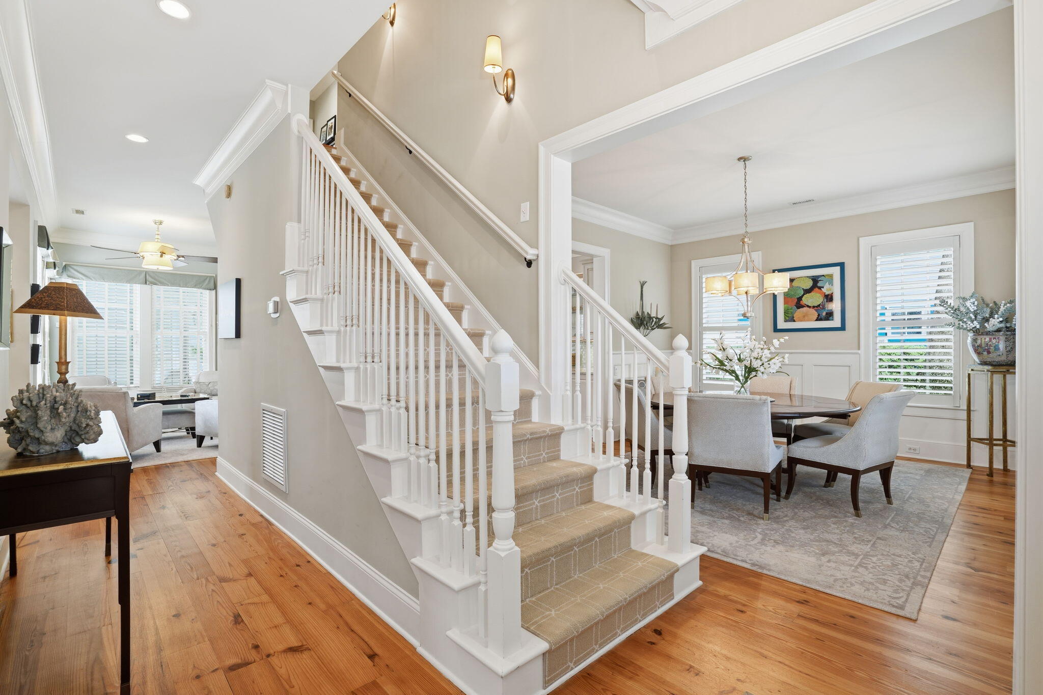 27 Fairhope Road Mount Pleasant, SC 29464 - Photo 7 of 69 8-web-or-mls-038_DSC09808_1