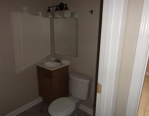 663 Terrace Street Jefferson, LA 70121 - Photo 12 of 22