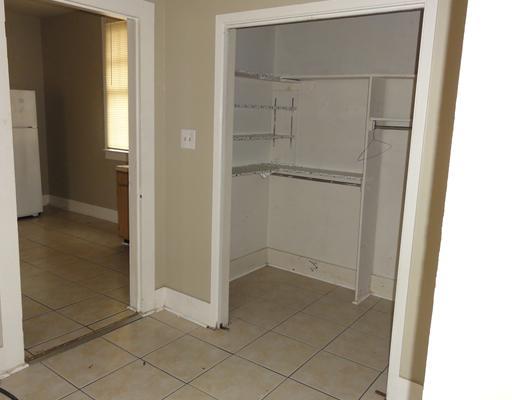 663 Terrace Street Jefferson, LA 70121 - Photo 8 of 22