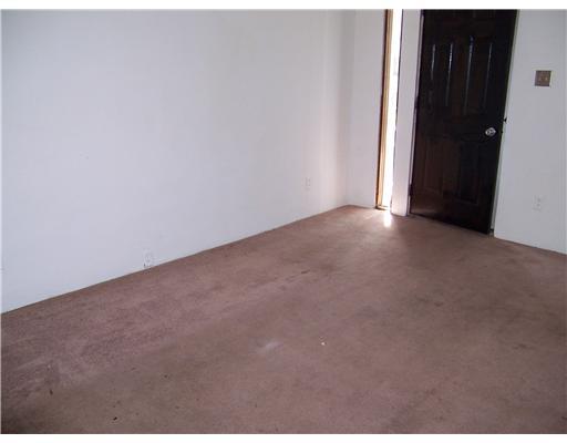 1703 Rutherford Avenue Beechview, PA 15216 - Photo 4 of 9 Living Room. Neutral carpet and walls...spacious!