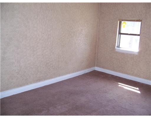 1703 Rutherford Avenue Beechview, PA 15216 - Photo 5 of 9 Master Bedroom. Neutrally decorated master bedroom.
