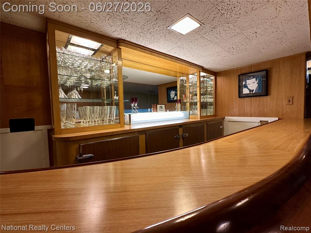 821 Pemberton Road Grosse Pointe, MI 48230 - Photo 61 of 64