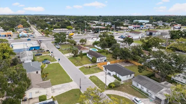 $529,000 | 3810 West Leila Avenue, Tampa, FL 33616