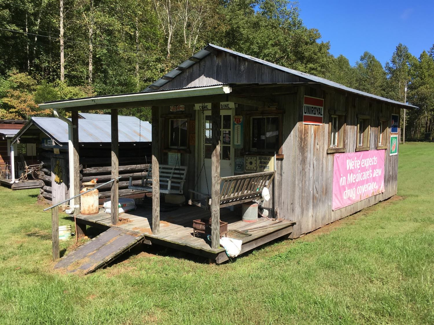 724 Sand Lick Road McKee, KY 40447 - Photo 80 of 89 Photo 80