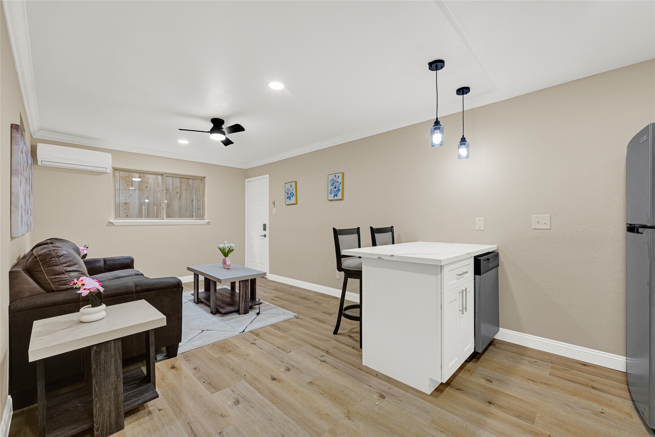 1603 Welch Street, Unit 5 Houston, TX 77006 - Photo 14 of 22