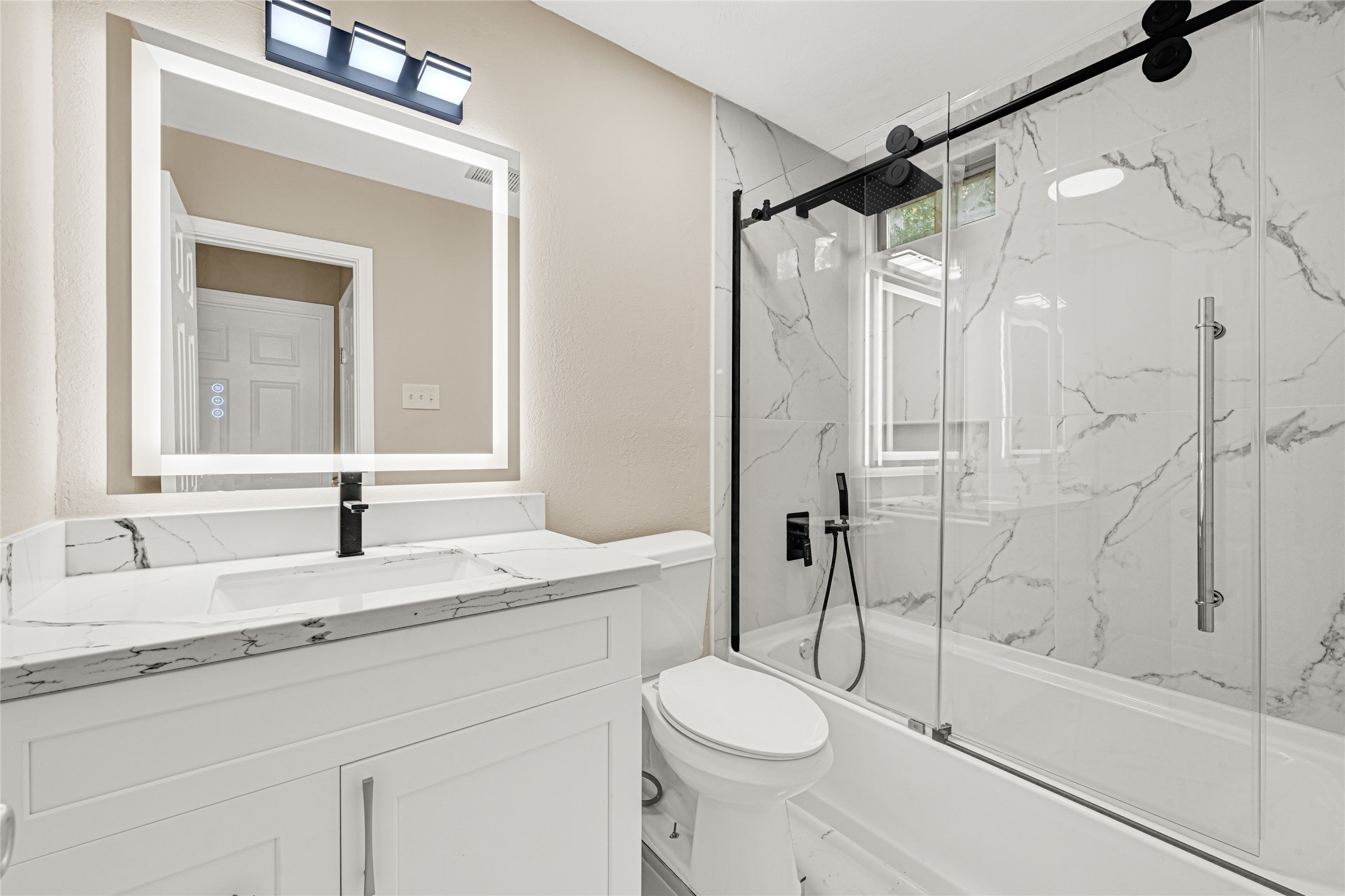 1603 Welch Street, Unit 5 Houston, TX 77006 - Photo 15 of 22