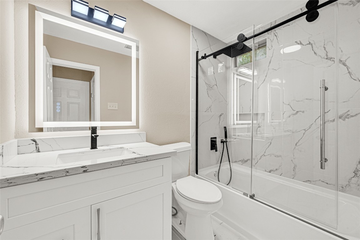 1603 Welch Street, Unit 4 Houston, TX 77006 - Photo 15 of 22