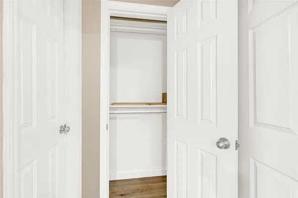 $1,200 | 1603 Welch Street, Unit 5, Houston, TX 77006