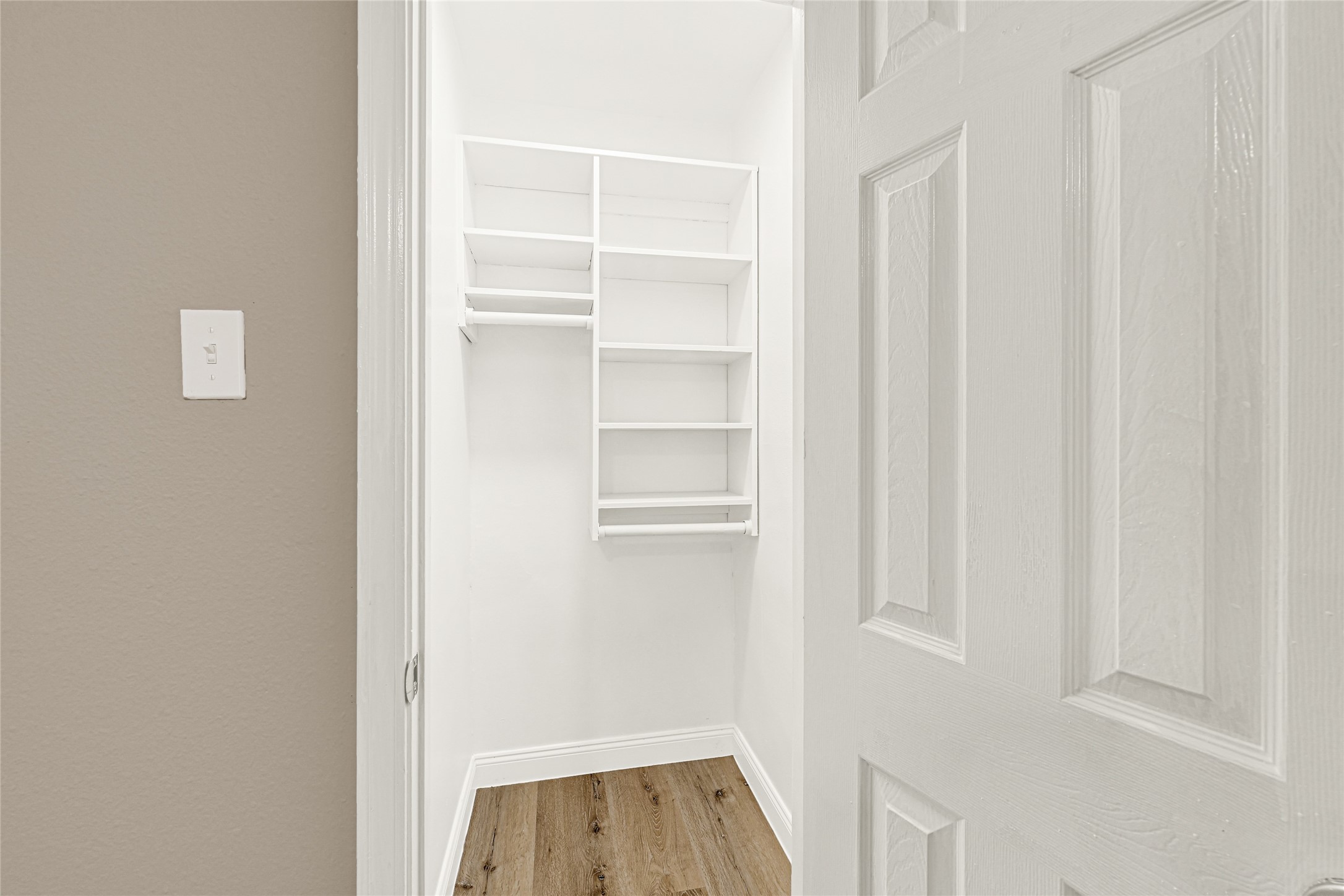 1603 Welch Street, Unit 5 Houston, TX 77006 - Photo 21 of 22