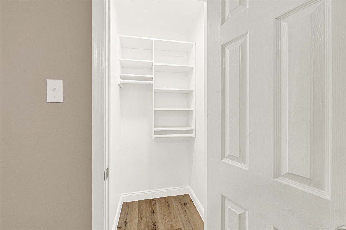 1603 Welch Street, Unit 4 Houston, TX 77006 - Photo 21 of 22