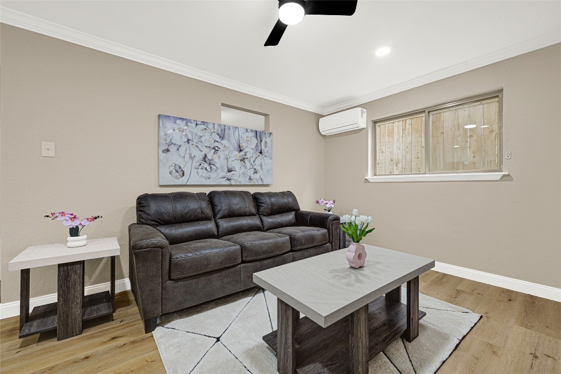 1603 Welch Street, Unit 4 Houston, TX 77006 - Photo 22 of 22