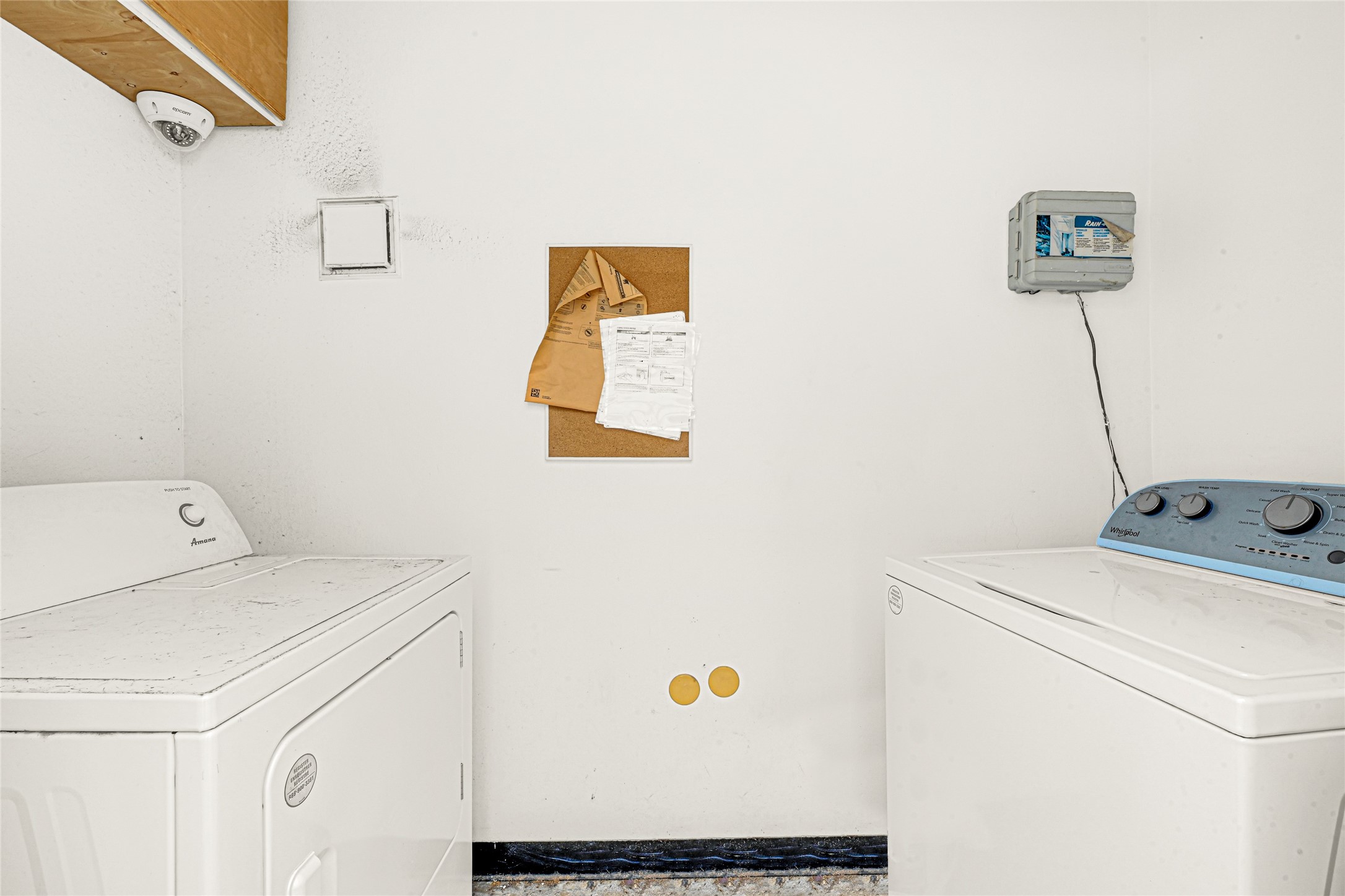 1603 Welch Street, Unit 5 Houston, TX 77006 - Photo 5 of 22