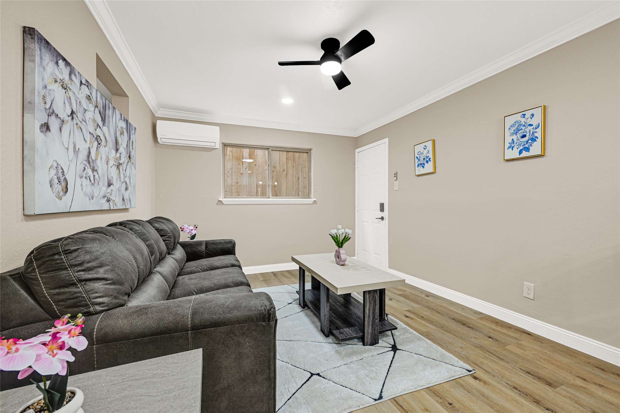 1603 Welch Street, Unit 5 Houston, TX 77006 - Photo 9 of 22