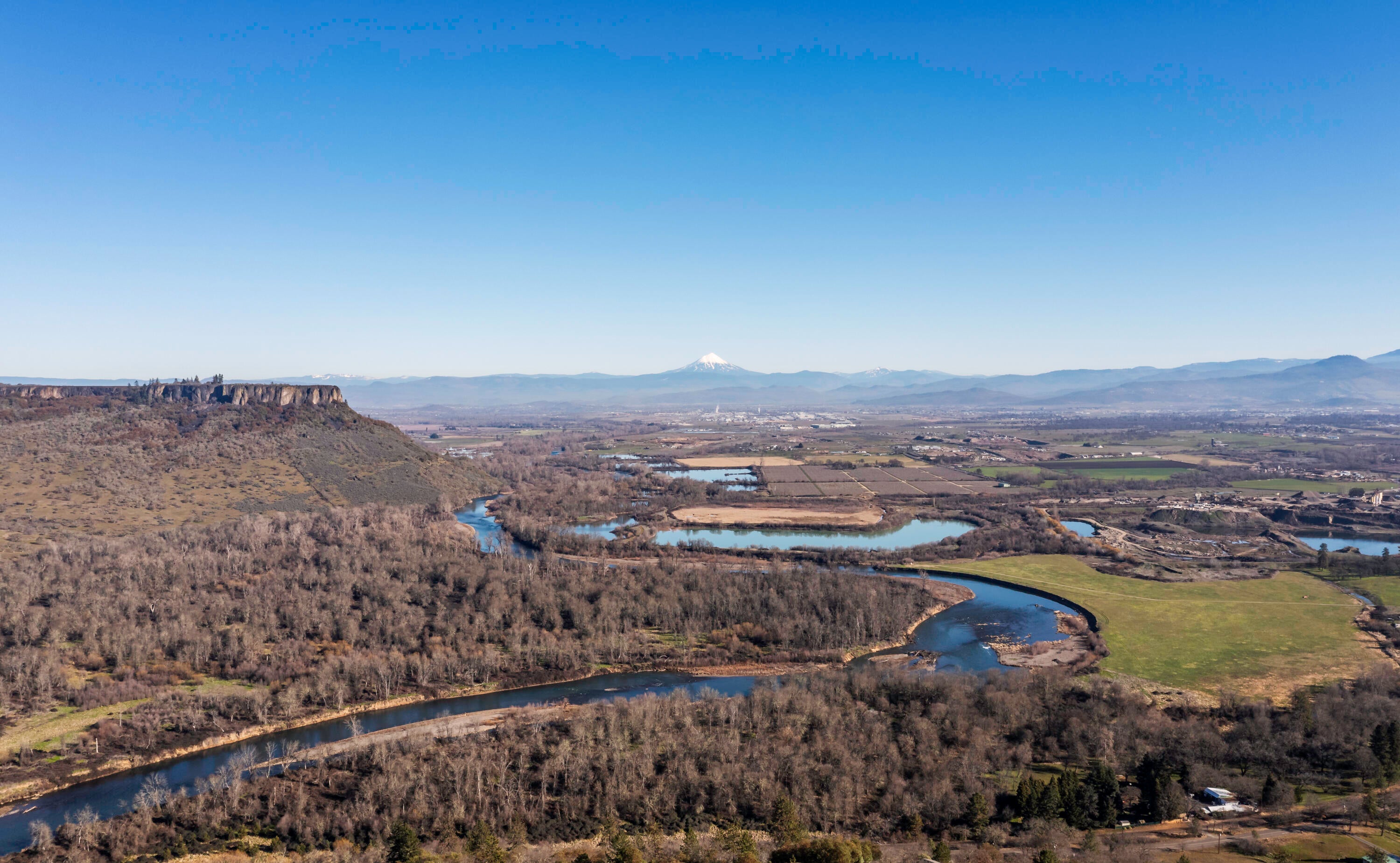 8375 Gold Ray Road Central Point, OR 97502 - Photo 1 of 33 DJI_0162