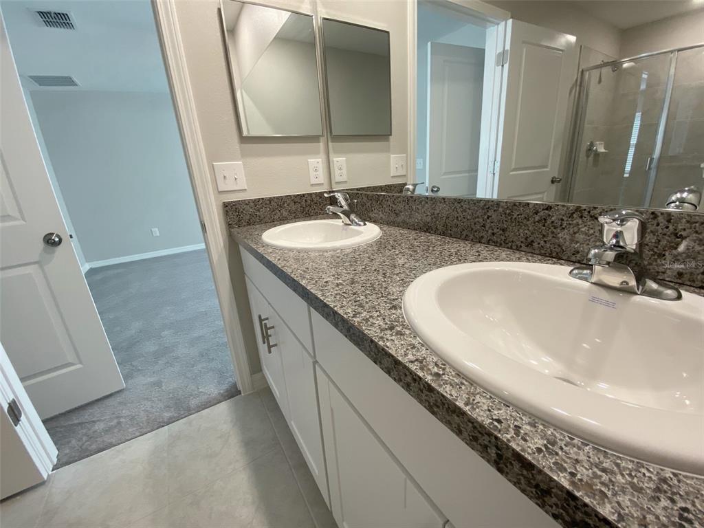 8533 Reedville Street New Port Richey, FL 34654 - Photo 32 of 78