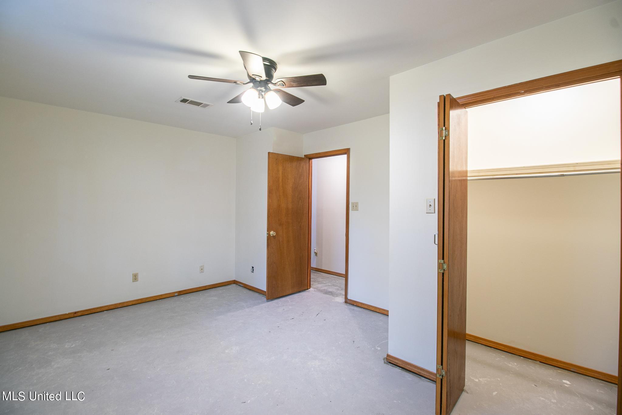 5705 Carter Road Ocean Springs, MS 39564 - Photo 15 of 25 CARTER 14