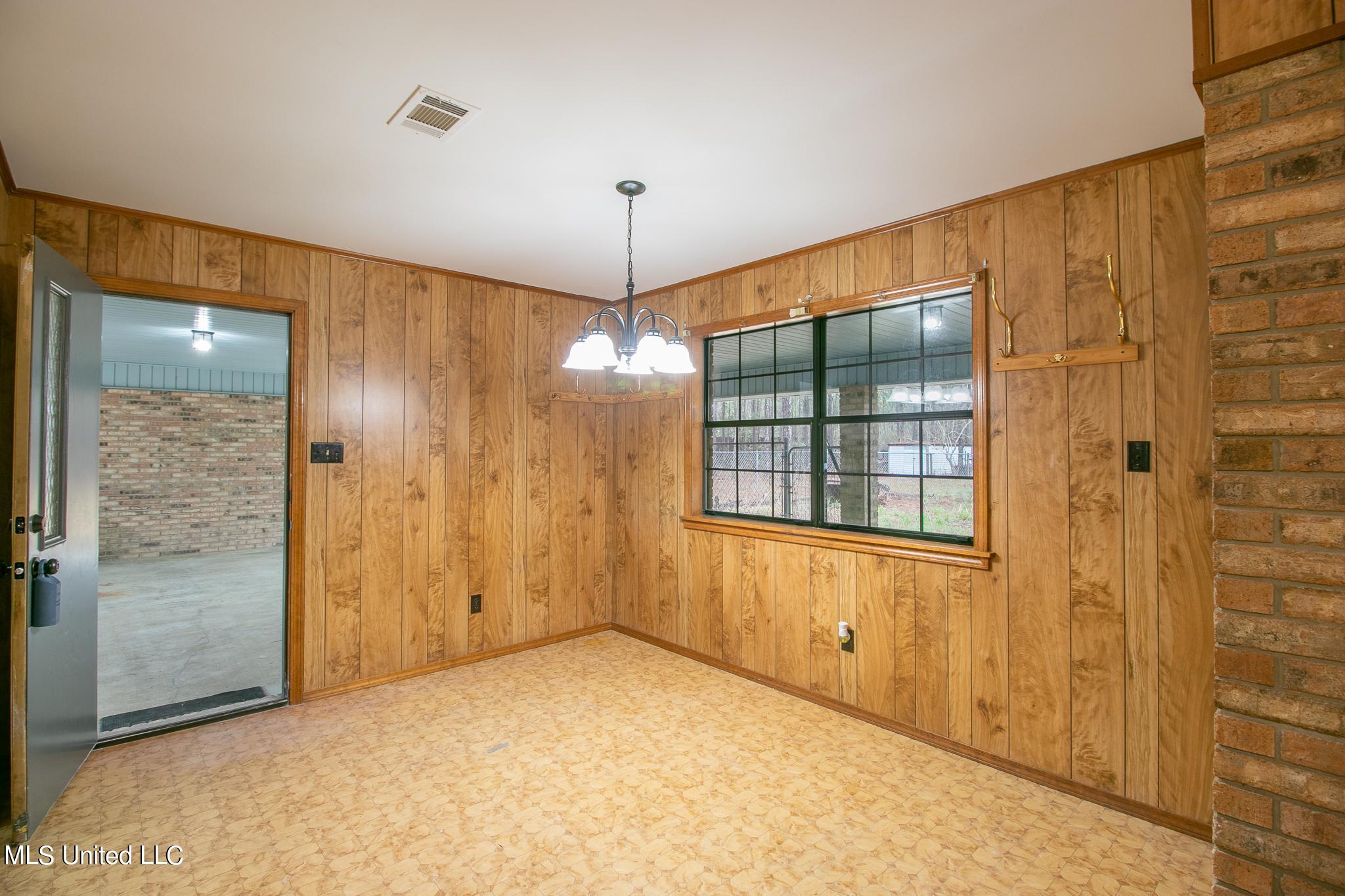 5705 Carter Road Ocean Springs, MS 39564 - Photo 21 of 25 CARTER 20
