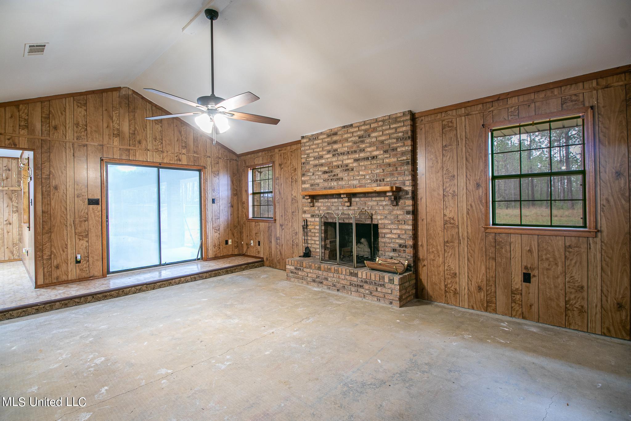 5705 Carter Road Ocean Springs, MS 39564 - Photo 23 of 25 CARTER 25