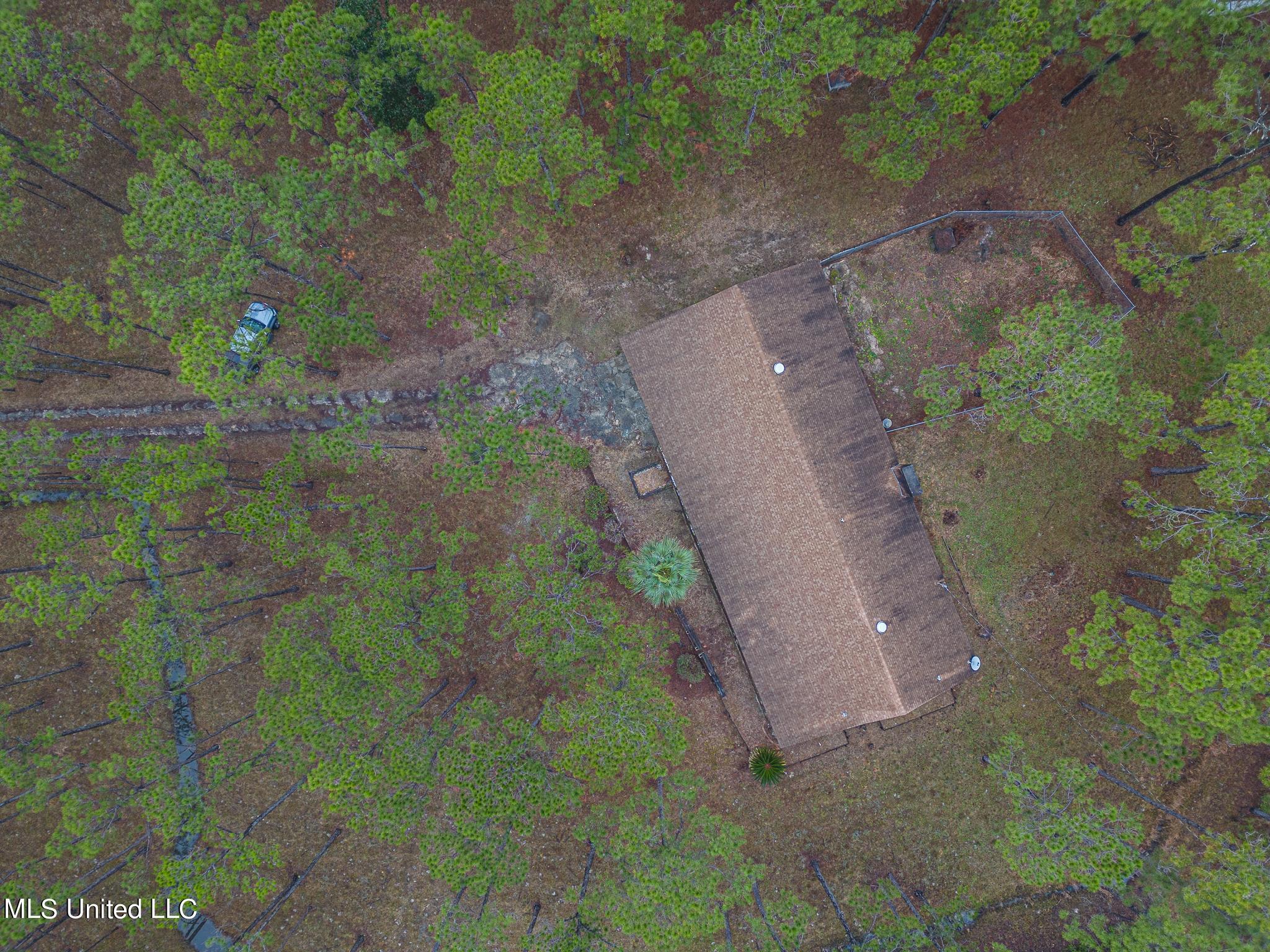 5705 Carter Road Ocean Springs, MS 39564 - Photo 5 of 25 CARTER 4